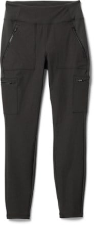 Athleta Women's Pants