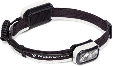 Rei black diamond on sale