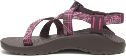 Chaco Z/1 Classic Multisport Sandals - Women's 1
