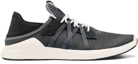 OluKai Holo Shoes - Men