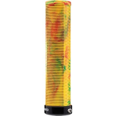 Cannondale Trail Shroom Handlebar Grips 3