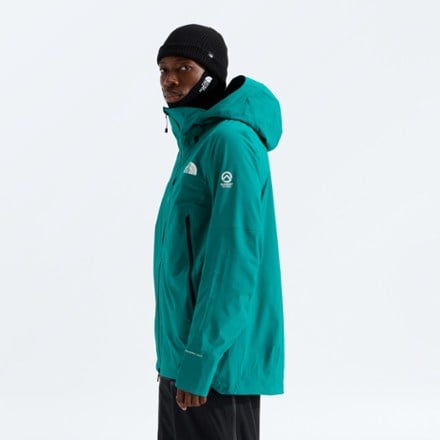 The North Face Summit Series FUTURELGHT Stimson Jacket - Men's 3