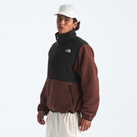 The North Face Retro Denali Jacket - Men's | REI Co-op