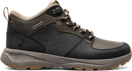 Forsake Wild Sky Mid Boots - Women