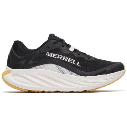 Merrell Men