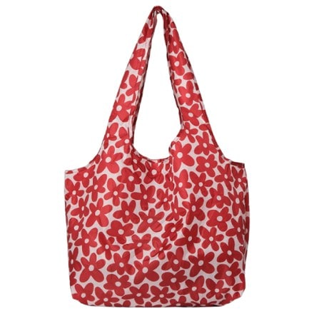 Thread Wallets Market Tote 0