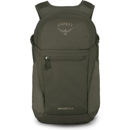 Osprey Daylite Plus Pack 2