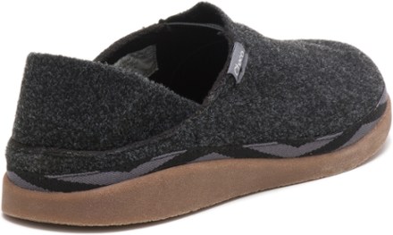 Chaco Revel Slippers - Men's 2