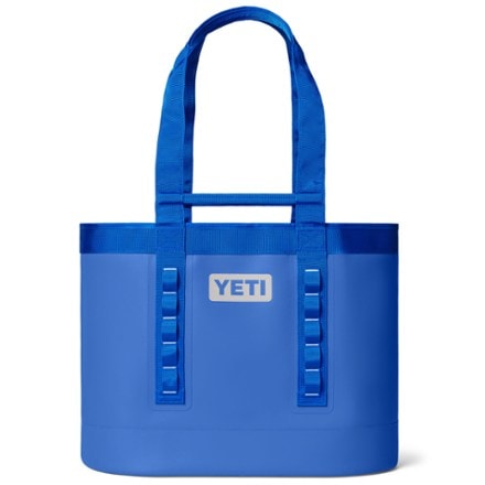 YETI Camino 50 Carryall 0