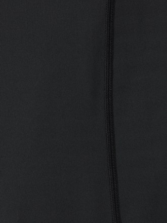 REI Coop On The Trail Run Tights Men's REI Coop