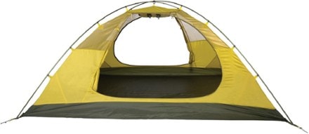 Peregrine Gannet 4 Tent 5