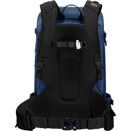Ortovox Haute Route 32 Snow Pack 1