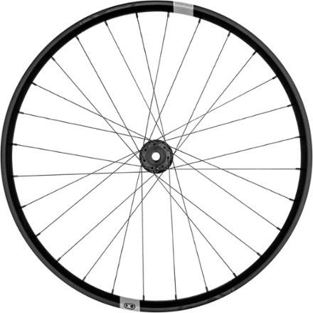 crankbrothers Synthesis Enduro I9 Alloy Wheel 1