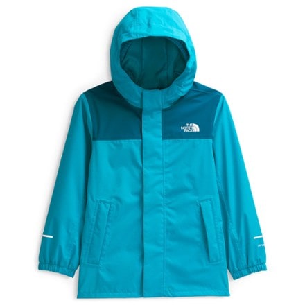 The North Face Antora Rain Jacket - Toddlers' 0