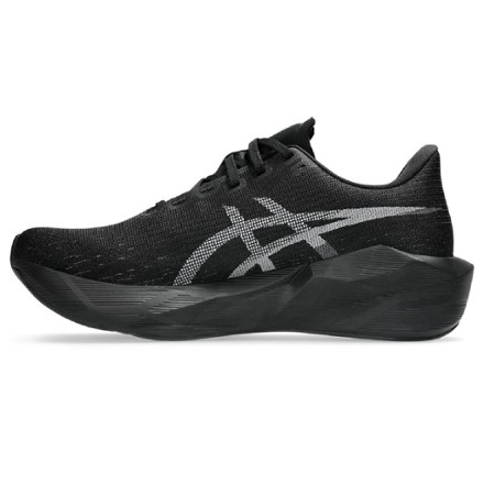 ASICS Men's Road-Running Shoes | REI Co-op