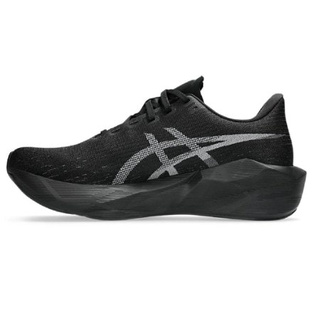 ASICS Novablast 6 Road-Running Shoes - Men's 1