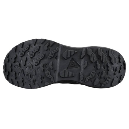 Craft Pure Trail Trail-Running Shoes - Men's 5