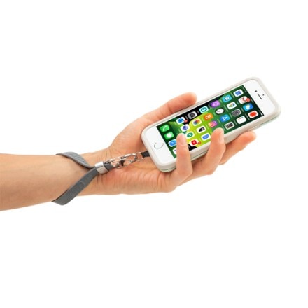 Nite Ize Hitch Phone Anchor and Stretch Strap 3