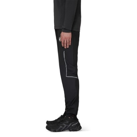 Mammut Aenergy TR HS Pants - Men's 3