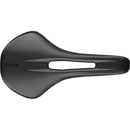 Fizik Vento Antares R1 Saddle 1