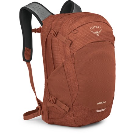 Osprey Nebula 32 Pack 0