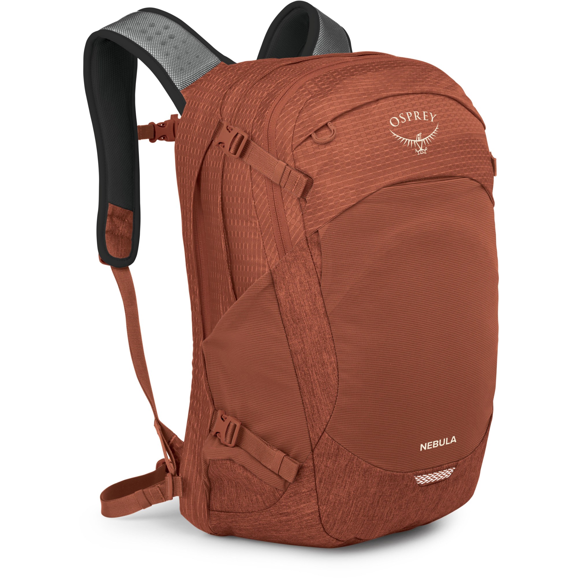 Osprey Nebula 32 Pack Orange