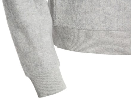 Topo Designs Global Sweater - Women's 4
