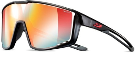 Julbo Fury Sunglasses 0