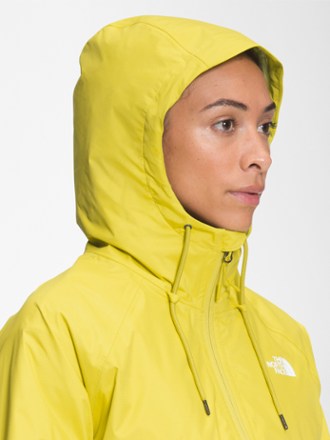 The North Face Antora Rain Hoodie - Women's 3