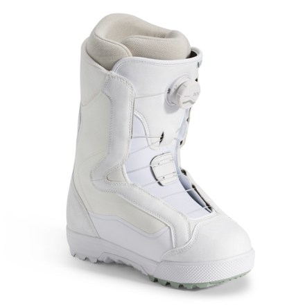 Vans Encore Pro Snowboard Boots - Women's - 2025/2026 1