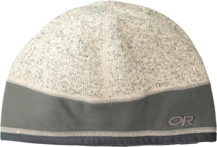 outdoor research endeavor hat