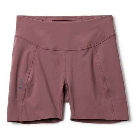 Janji Pace 5" Shorts - Women's 0