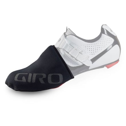 Giro Ambient Toe Covers Shoe not included