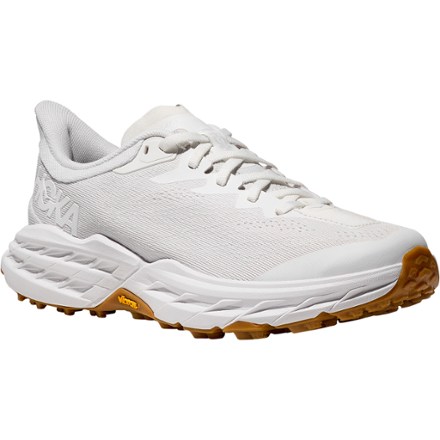 Speedgoat 5 Trail-Running Shoes - Women's