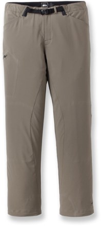 rei mens hiking pants
