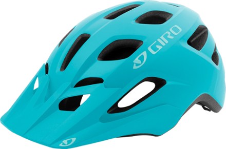Giro Tremor MIPS youth MTB helmet