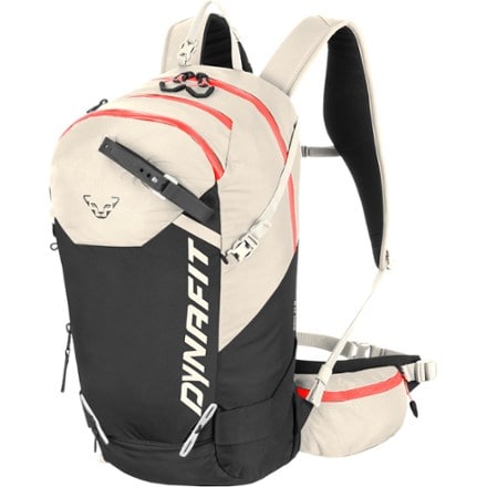 Dynafit Ridge 24 Snow Pack - Women's 0