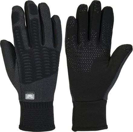 Gordini Tempo Gloves - Men's 0