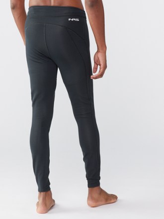 NRS Hydroskin 0.5 Pants - Men's 2