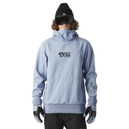 Picture Organic Clothing Parker Jacket - Men's 1