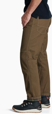 KUHL Hot Rydr Pants - Men's 2