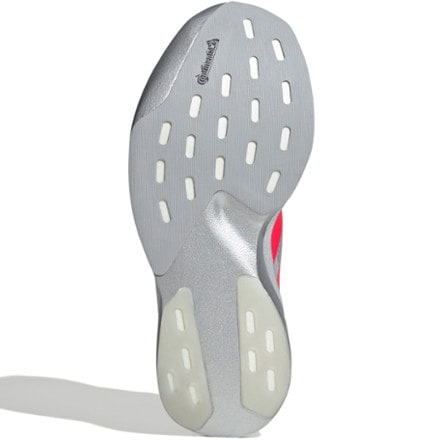 adidas Adizero Evo SL Road-Running Shoes - Women's 9