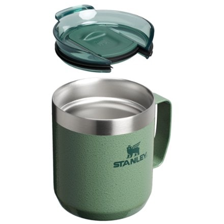 Stanley Everyday Camp Mug - 12 fl. oz. 2