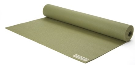 Jade Yoga Mats