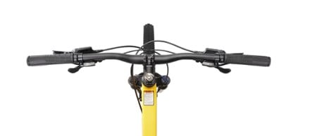 Cannondale Trail 6 Women's Mountain Bike 4