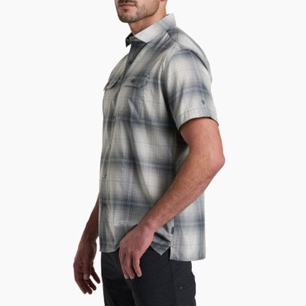 KUHL Stretch Response Shirt - Men's 1