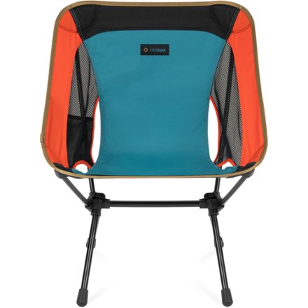 Helinox Chair One (re) 2