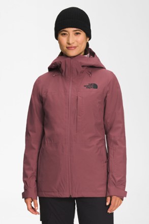 The North Face Triclimate 3-in-1 Jackets | REI Co-op