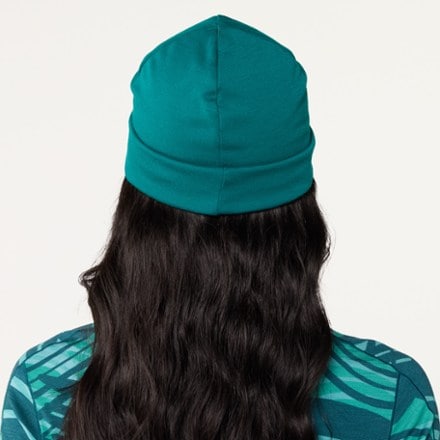 REI Co-op Merino Wool Beanie 2