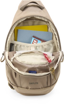 Osprey Daylite Sling 2